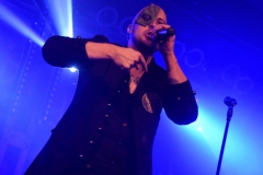 Bloodbound_MannheimBBB_6754