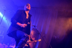 Bloodbound_MannheimBBB_6769