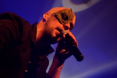 Bloodbound_MannheimBBB_6798