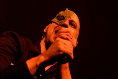 Bloodbound_MannheimBBB_6802