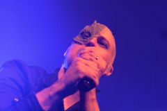 Bloodbound_MannheimBBB_6804