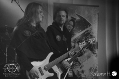 Bloodbound_MannheimBBB_6808
