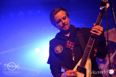 Bloodbound_MannheimBBB_6831