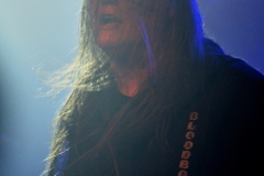 Bloodbound_MannheimBBB_6874