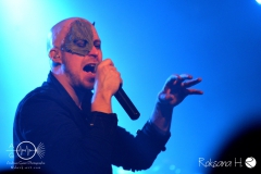 Bloodbound_MannheimBBB_6894