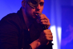 Bloodbound_MannheimBBB_6913