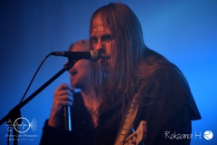 Bloodbound_MannheimBBB_6922