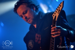 Bloodbound_MannheimBBB_6930