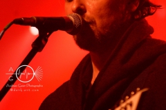 Bloodbound_MannheimBBB_6950