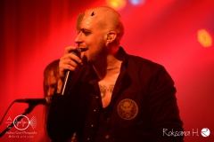 Bloodbound_MannheimBBB_6955