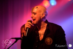 Bloodbound_MannheimBBB_6956