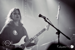 Bloodbound_MannheimBBB_6972