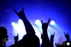 Bloodbound_MannheimBBB_6979