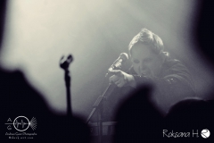 Bloodbound_MannheimBBB_7020