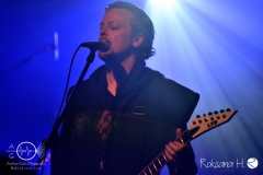 Bloodbound_MannheimBBB_7050