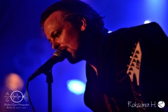 Bloodbound_MannheimBBB_7053