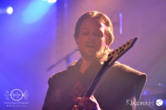 Bloodbound_MannheimBBB_7055