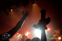 Bloodbound_MannheimBBB_7099