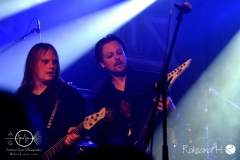 Bloodbound_MannheimBBB_7110