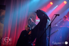 Bloodbound_MannheimBBB_7131