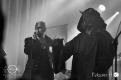 Bloodbound_MannheimBBB_7144