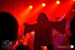 Bloodbound_MannheimBBB_7161