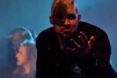 Bloodbound_MannheimBBB_7167