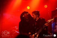 Bloodbound_MannheimBBB_7179