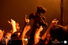 Bloodbound_MannheimBBB_7183