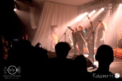 Bloodbound_MannheimBBB_7188