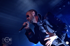 Manimal_MannheimBBB_5514