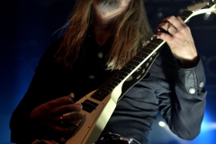 Manimal_MannheimBBB_5524