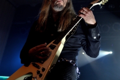 Manimal_MannheimBBB_5527