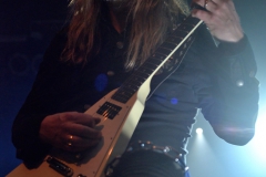 Manimal_MannheimBBB_5530