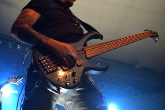 Manimal_MannheimBBB_5538