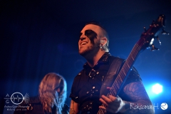 Manimal_MannheimBBB_5548