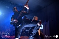 Manimal_MannheimBBB_5559