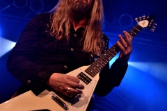 Manimal_MannheimBBB_5565