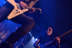 Manimal_MannheimBBB_5587