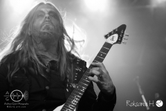 Manimal_MannheimBBB_5631