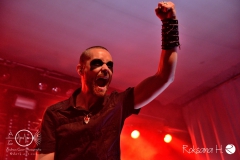 Manimal_MannheimBBB_5637