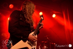 Manimal_MannheimBBB_5651