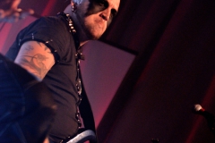 Manimal_MannheimBBB_5656