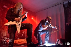 Manimal_MannheimBBB_5659