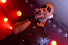 Manimal_MannheimBBB_5688