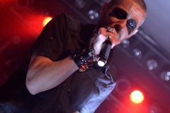 Manimal_MannheimBBB_5693