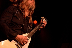 Manimal_MannheimBBB_5705