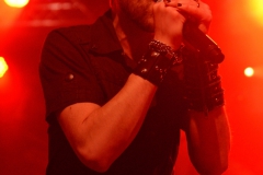 Manimal_MannheimBBB_5718