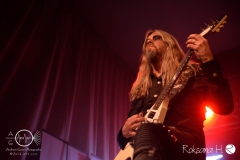 Manimal_MannheimBBB_5742