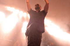 Manimal_MannheimBBB_5748